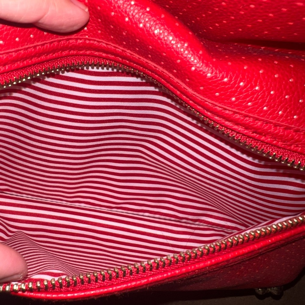 Disney Backpack - Picture 10 of 15